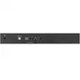 D-Link DGS-1210-10MP Switch Gestionable de 10 Puertos con PoE+ y SFP